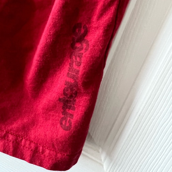 Entourage t-shirt - Picture 6 of 8